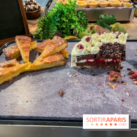 Dream Castle Hôtel, le 4**** familial à côté de Disneyland - EEC7DFDA 7C0C 4E7C A974 4CBA406D34A1