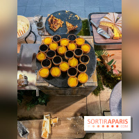 Dream Castle Hôtel, le 4**** familial à côté de Disneyland - C2B4D43C 116B 40D6 A416 88E90D68E896