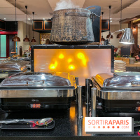 Dream Castle Hôtel, le 4**** familial à côté de Disneyland - 9BB75E16 1B7D 4000 BB63 0001F39374FD