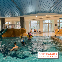 Dream Castle Hôtel, le 4**** familial à côté de Disneyland - 21C8678F 2023 427C 9755 C5746305346E