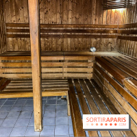 Dream Castle Hôtel, le 4**** familial à côté de Disneyland - 66FB4EC0 2D6B 48EB 97BC 1404A3CADC5A