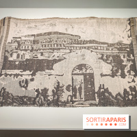 Ouvrir l'album du monde, l'exposition photo qui nous fait voyager au musée du Quai Branly - photos - IMG20230403111447