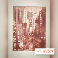 Ouvrir l'album du monde, l'exposition photo qui nous fait voyager au musée du Quai Branly - photos