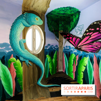 Festival Planète Périphérique à Paris - IMG 9045