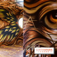 Festival Planète Périphérique à Paris - IMG 9049