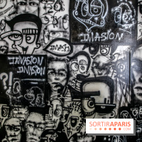 Festival Planète Périphérique à Paris - IMG 9056