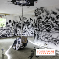 Festival Planète Périphérique à Paris - IMG 9561