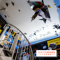 Festival Planète Périphérique à Paris - IMG 9565