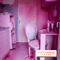 Festival Planète Périphérique à Paris - IMG 9577