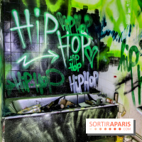 Festival Planète Périphérique à Paris - IMG 9602