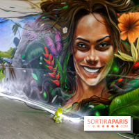 Festival Planète Périphérique à Paris - IMG 9605