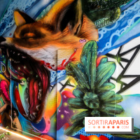 Festival Planète Périphérique à Paris - IMG 9625