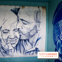 Festival Planète Périphérique à Paris - IMG 9638