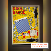 Exposition Basquiat x Warhol à la Fondation Louis Vuitton : voyage dans le New-York des années 1980