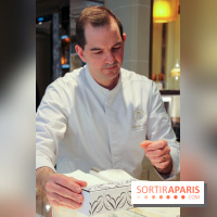 Butterfly Pâtisserie de Matthieu Carlin à l'Hôtel de Crillon - Matthieu Carlin (2)
