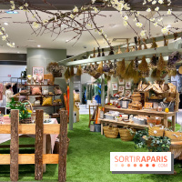 Partie de Campagne au BHV - image00015