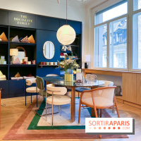 Caffè L'Appuntamento, par The Socialite Family - image00007