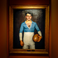 Des cheveux et des poils, l'exposition poilante du musée des Arts décoratifs - nos photos - IMG20230405112028