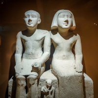 Des cheveux et des poils, l'exposition poilante du musée des Arts décoratifs - nos photos - IMG20230405113845