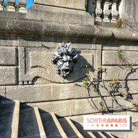 Le Jardin des Serres d'Auteuil - IMG 1558