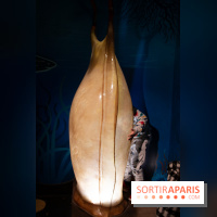 Aquarium Sea Life - IMG 8380