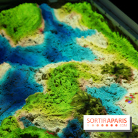 Aquarium Sea Life - IMG 8325