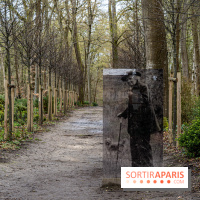 Château et atelier Rosa Bonheur à Thomery - photos -  A7C8056