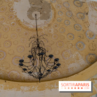 Château et atelier Rosa Bonheur à Thomery - photos -  A7C8061