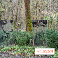 Château et atelier Rosa Bonheur à Thomery - photos -  A7C8064