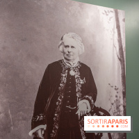 Château et atelier Rosa Bonheur à Thomery - photos -  A7C8076