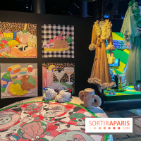 100% l'EXPO - édition 2023 à la Villette - F36D2296 1740 4A8E 81B7 28F249BF0C9B