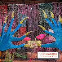 100% l'EXPO - édition 2023 à la Villette - 4D68EED6 91F5 4F49 845D 3960C0391A53