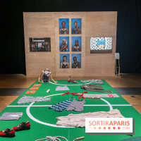 100% l'EXPO - édition 2023 à la Villette - BD6B0744 0746 4914 A081 AB5C589AC100