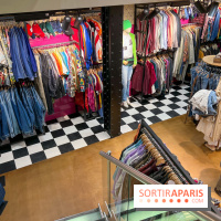 Kilo Shop Saint Michel