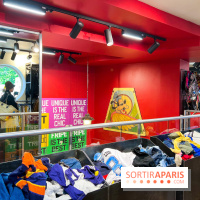 Kilo Shop Saint Michel - image00011