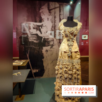 Sarah Bernhardt, l'exposition événement incroyable à voir au Petit Palais - nos photos