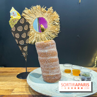 LOLILOL, le spot gourmand pour déguster des chimney cakes - B3989B71 538E 4179 BB3D BF5398038902