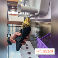 LOLILOL, le spot gourmand pour déguster des chimney cakes - DC8A8FA5 6050 41AB A82C 8378867D2844