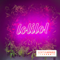 LOLILOL, le spot gourmand pour déguster des chimney cakes - BDDE2613 06C6 444E ACD8 FAE453FF6EA2