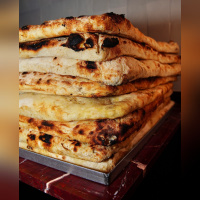 Novettino : la sandwicherie italienne - 51