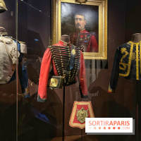 Musée de l'Armée - Invalides - IMG 1704