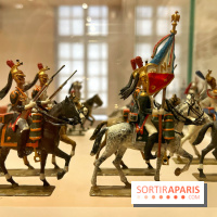 Musée de l'Armée - Invalides - IMG 1706