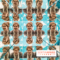 Paradox Museum Paris - les photos -  A7C0749