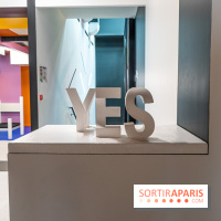 Paradox Museum Paris - les photos -  A7C0792