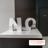 Paradox Museum Paris - les photos -  A7C0793