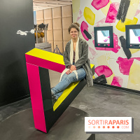 Paradox Museum Paris - les photos - IMG 5674