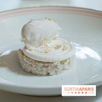 Soirées Royales de la Top Chef Louise Bourrat chez Ladurée - les photos  -  A7C0954