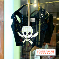 Vivienne Westwood Corsets - image00001