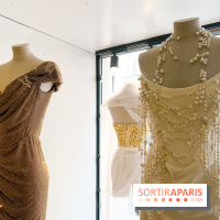 Vivienne Westwood Corsets