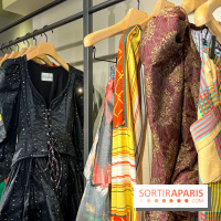 Vivienne Westwood Corsets - image00011